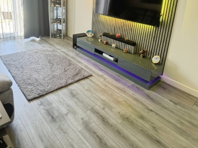 Picture 14